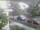 Webcam in South Jordan, Utah, 336.3 km entfernt