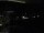 Webcam in South Jordan, Utah, 166 mi away