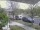 Webcam in South Jordan, Utah, 94.1 mi away