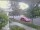Webcam in South Jordan, Utah, 130.1 mi away