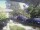 Webcam in South Jordan, Utah, 92 mi away
