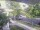 Webcam in South Jordan, Utah, 94.1 mi away