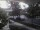 Webcam in South Jordan, Utah, 94.1 mi away