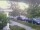 Webcam in South Jordan, Utah, 172.6 km