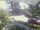 Webcam in South Jordan, Utah, 101.2 mi away