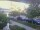 Webcam in South Jordan, Utah, 21.6 mi away