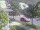 Webcam in South Jordan, Utah, 117.7 km