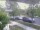 Webcam in South Jordan, Utah, 33.5 km