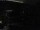 Webcam in South Jordan, Utah, 296.5 km entfernt