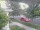 Webcam in South Jordan, Utah, 129.1 mi away