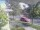 Webcam in South Jordan, Utah, 91.1 mi away