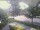 Webcam in South Jordan, Utah, 268.7 km entfernt