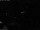 Webcam in South Jordan, Utah, 115.7 mi away