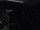Webcam in South Jordan, Utah, 66.6 mi away