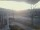 Webcam in South Jordan, Utah, 47.4 km