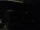 Webcam in South Jordan, Utah, 96.6 mi away