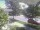 Webcam in South Jordan, Utah, 119.2 mi away