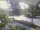 Webcam in South Jordan, Utah, 55.4 mi away