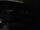 Webcam in South Jordan, Utah, 129.3 mi away