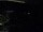 Webcam in South Jordan, Utah, 196.7 km