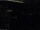 Webcam in South Jordan, Utah, 324.9 km