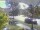 Webcam in South Jordan, Utah, 131 mi away