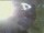 Webcam in South Jordan, Utah, 236.1 km entfernt