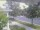 Webcam in South Jordan, Utah, 110.5 mi away