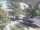 Webcam in South Jordan, Utah, 21.6 mi away