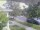 Webcam in South Jordan, Utah, 41.2 mi away