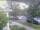 Webcam in South Jordan, Utah, 104.9 mi away