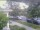 Webcam in South Jordan, Utah, 161.6 mi away