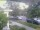Webcam in South Jordan, Utah, 88.7 mi away