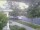 Webcam in South Jordan, Utah, 129.7 mi away