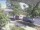 Webcam in South Jordan, Utah, 236.1 km entfernt