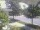 Webcam in South Jordan, Utah, 94.1 mi away