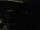 Webcam in South Jordan, Utah, 366.7 km entfernt