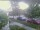 Webcam in South Jordan, Utah, 9.3 mi away