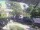 Webcam in South Jordan, Utah, 268.7 km entfernt