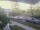 Webcam in South Jordan, Utah, 324.9 km
