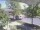 Webcam in South Jordan, Utah, 94.1 mi away
