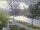Webcam in South Jordan, Utah, 223.9 km