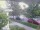 Webcam in South Jordan, Utah, 101.4 mi away