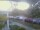Webcam in South Jordan, Utah, 364.1 km