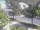 Webcam in South Jordan, Utah, 129.1 mi away