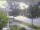 Webcam in South Jordan, Utah, 339.3 km