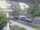 Webcam in South Jordan, Utah, 99.2 mi away