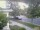 Webcam in South Jordan, Utah, 132.8 mi away