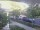 Webcam in South Jordan, Utah, 364.1 km entfernt