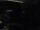 Webcam in South Jordan, Utah, 128.7 mi away